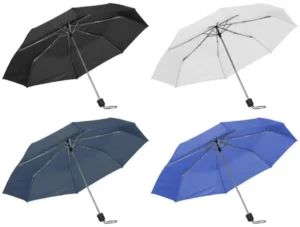 PARAGUAS PARABELLO