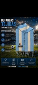 PROMO MUNDIAL