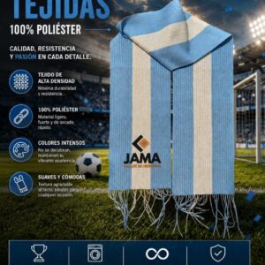 PROMO MUNDIAL