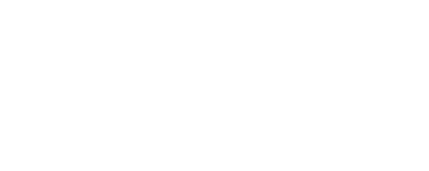 Bennu Merchandising