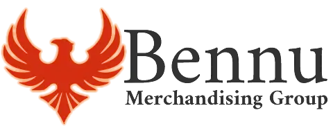 Bennu Merchandising