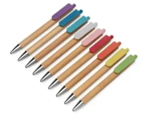 BOLÍGRAFO BIOBAMBOO