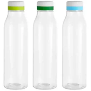 BOTELLA ANDINA WHITE