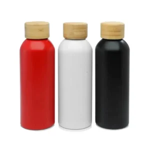 BOTELLA TÉRMICA EGEA