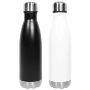 BOTELLA TÉRMICA MUAK