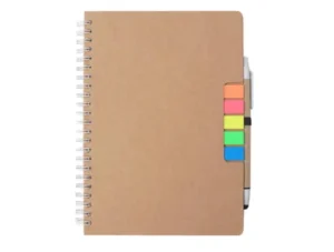 CUADERNO AUSTER