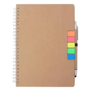 CUADERNO AUSTER