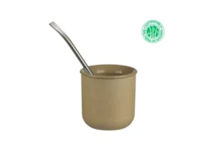 MATE FUN BAMBU SUSTENTABLE