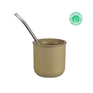 mate-fun-bambu-sustentable