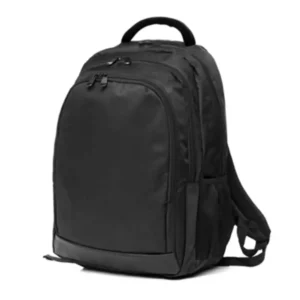 MOCHILA PORTANOTEBOOK PREMIUM