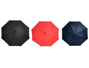 PARAGUAS GOLF DUSTIN