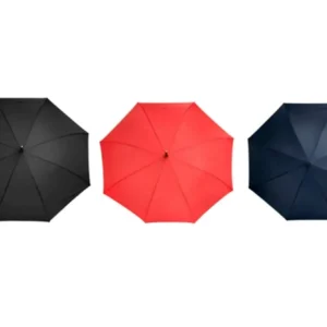 PARAGUAS GOLF DUSTIN